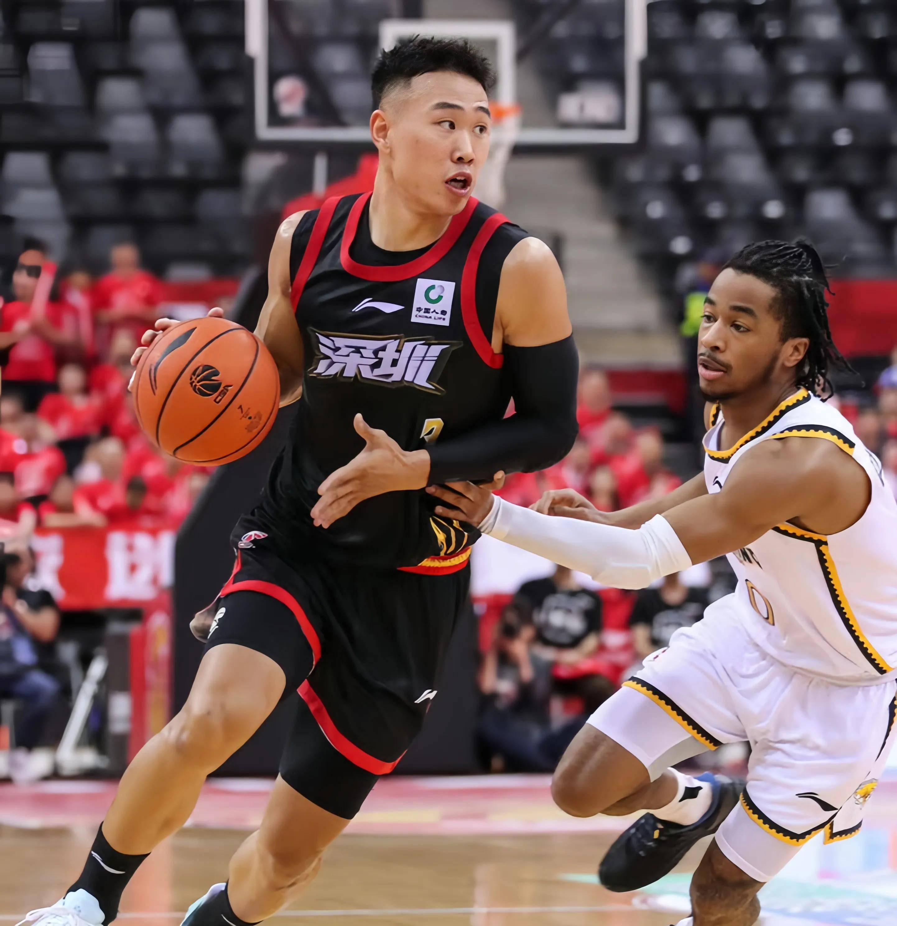 马拉松赛事会一直“卷”下去吗.