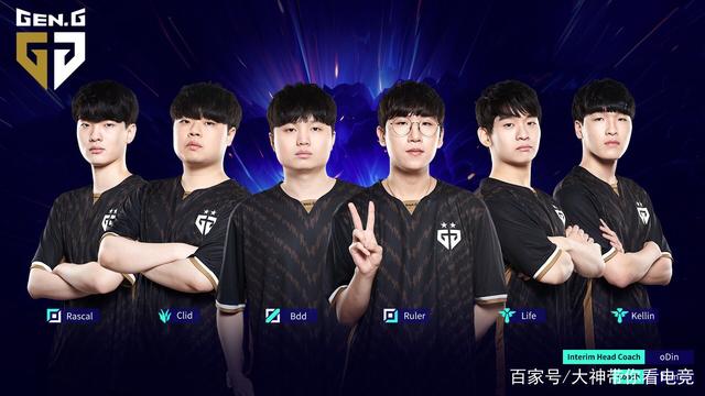 无奈…马竞前2轮打2支保级队仅1分，1.75亿新援仅后卫汉茨科获1助