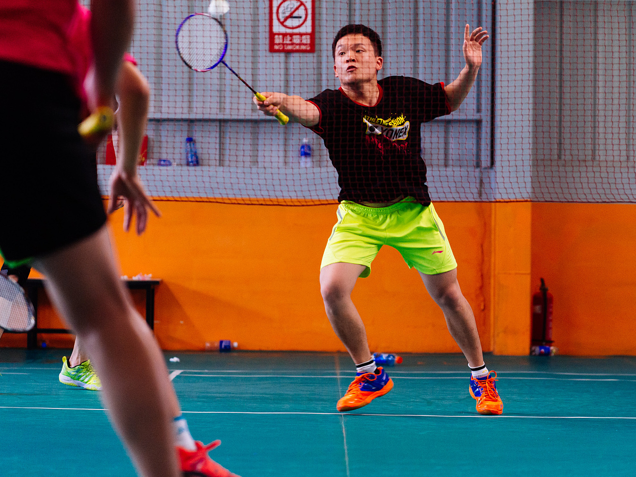 中超联赛：外援政策调整，球队阵容多样化