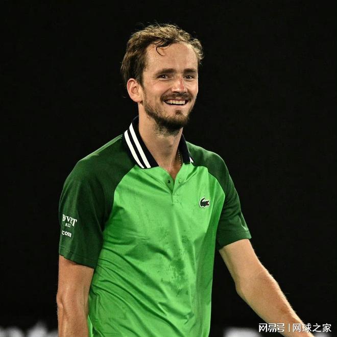 穆尼尔的到 穆尼尔的到