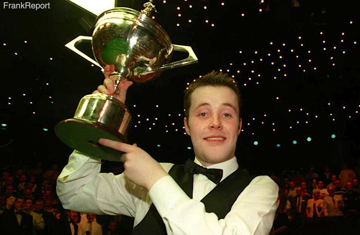 德转预热帕瓦尔身价：最高保持5000万欧，最低跌至4000万欧