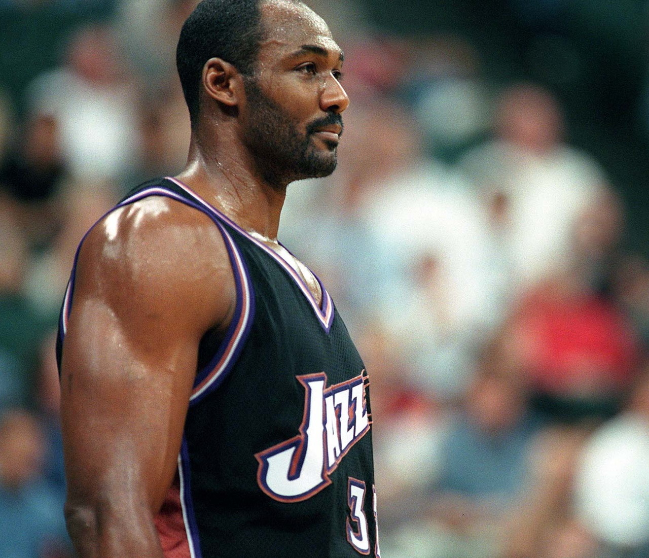 系变得更加 系变得更加