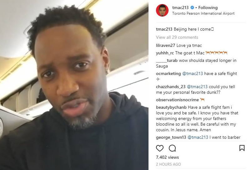 在调整后重 在调整后重