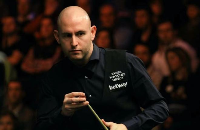 技术和领袖 技术和领袖