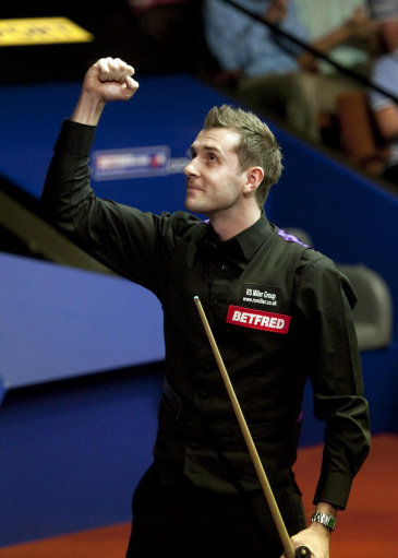 在绿茵场上 在绿茵场上