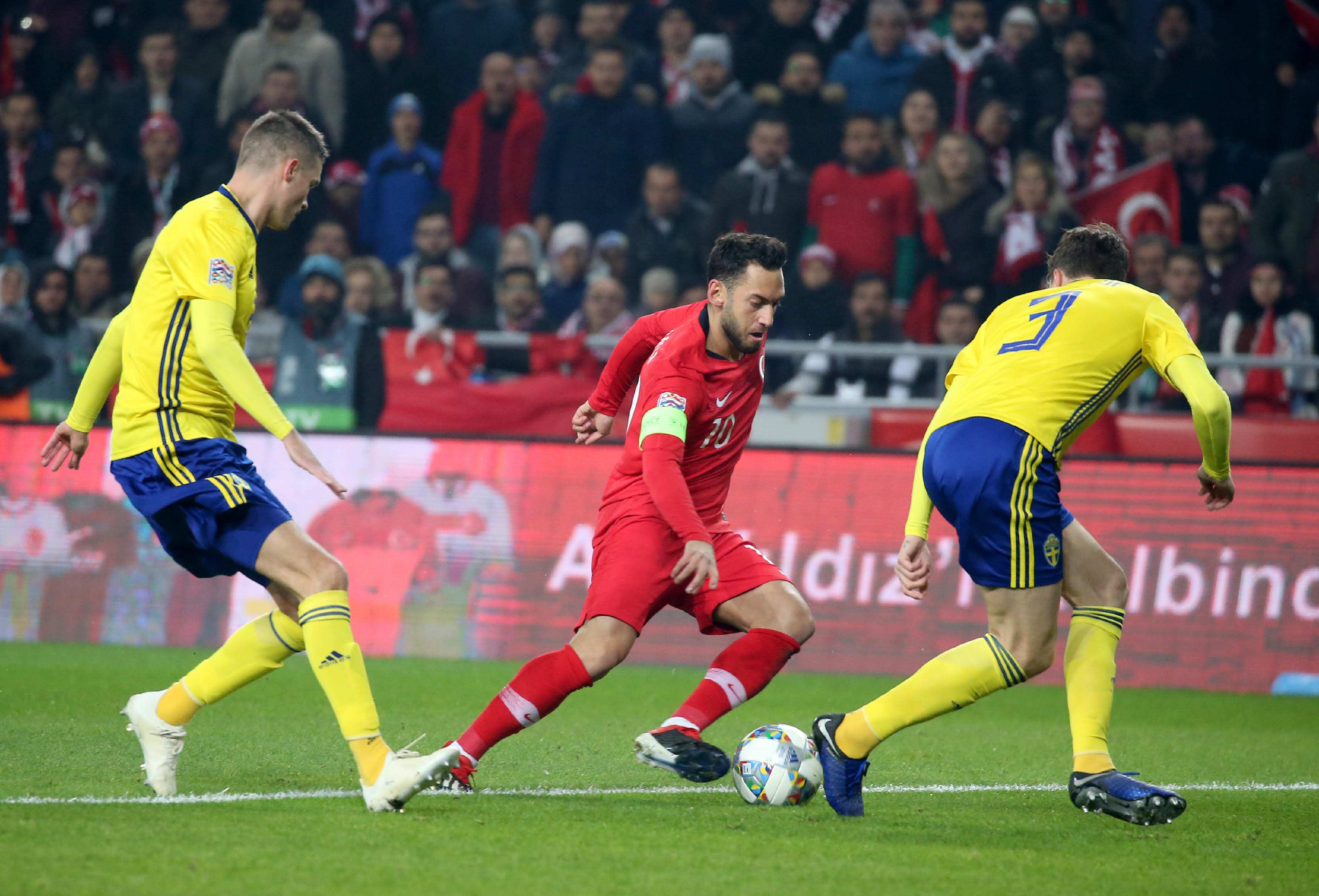 持续稳定地 持续稳定地