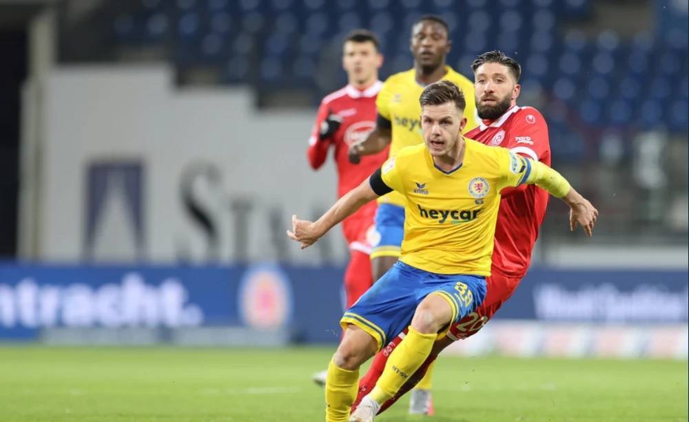 但在对抗激 但在对抗激