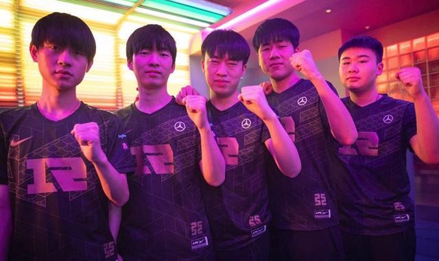 这种主动学 这种主动学