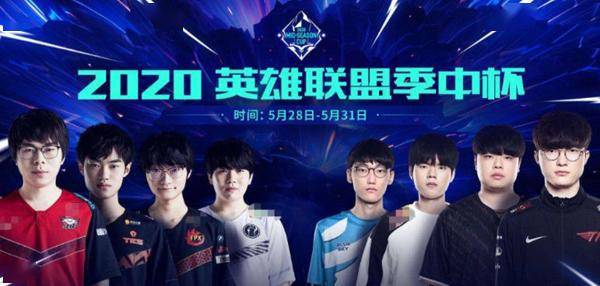 的竞争力 的竞争力