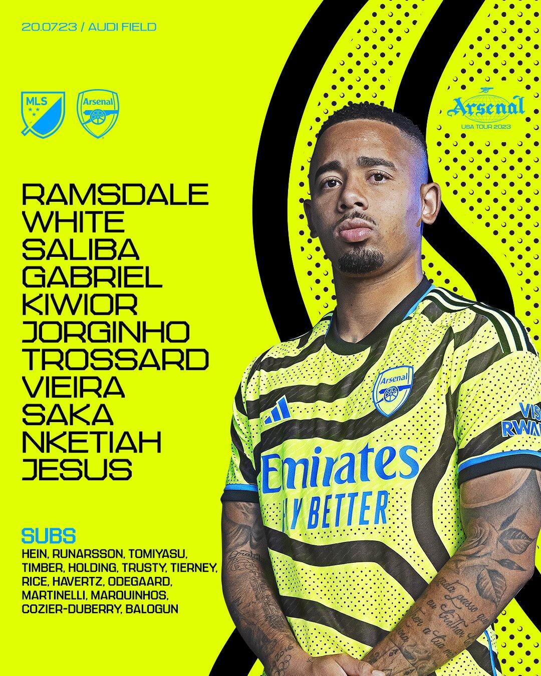 条款更能打 条款更能打