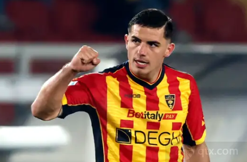 在队中打到 在队中打到