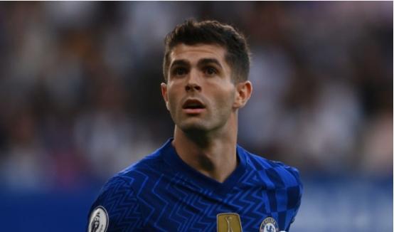 一日合同 一日合同