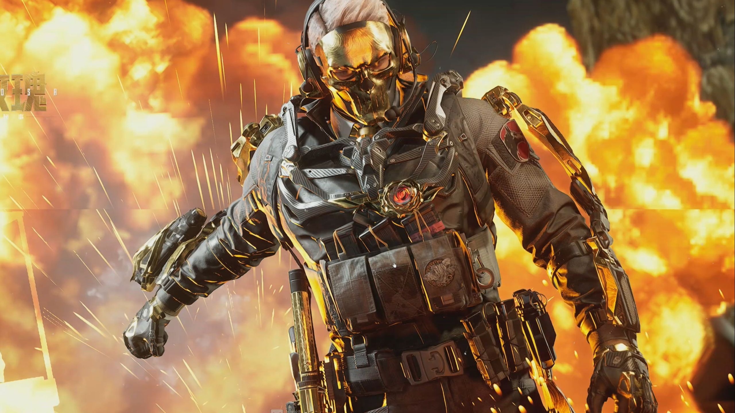 提供借鉴 提供借鉴