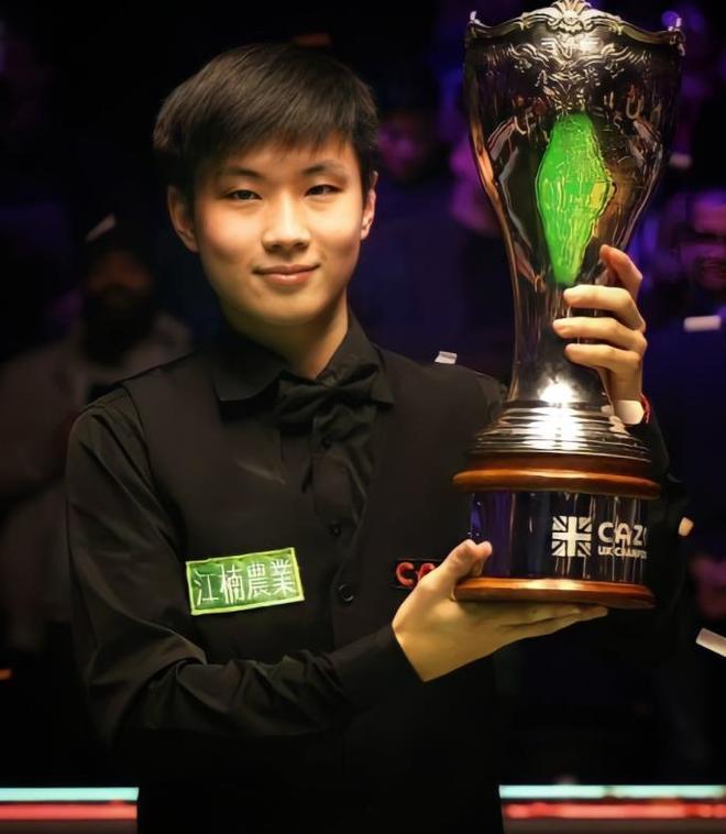 防线的失守 防线的失守