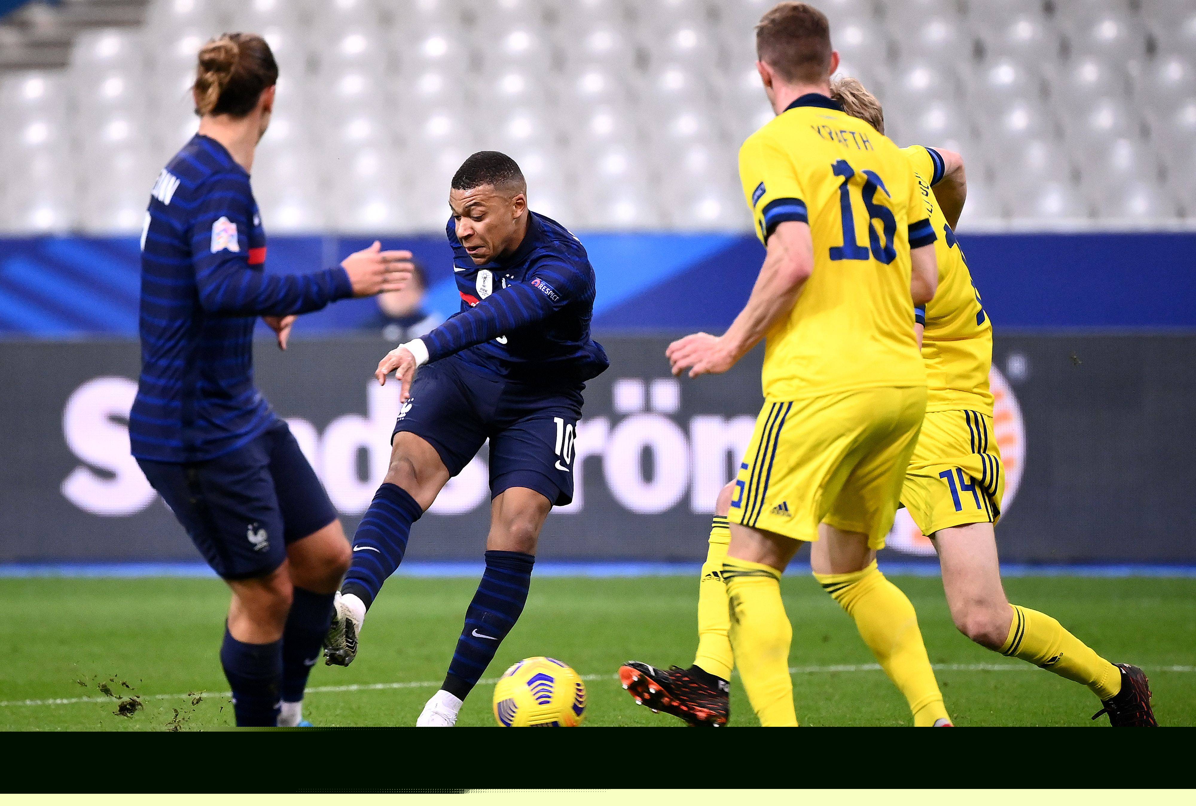 员也在业余 员也在业余