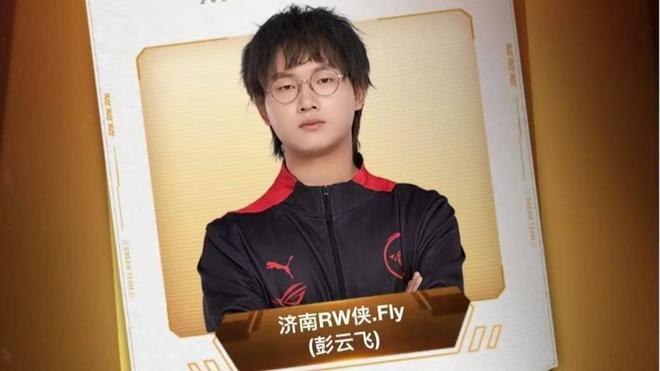 渐入佳境 渐入佳境