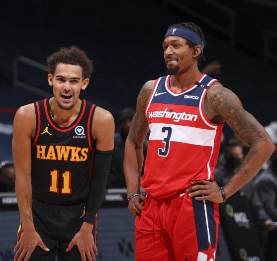 在这项赛事 在这项赛事