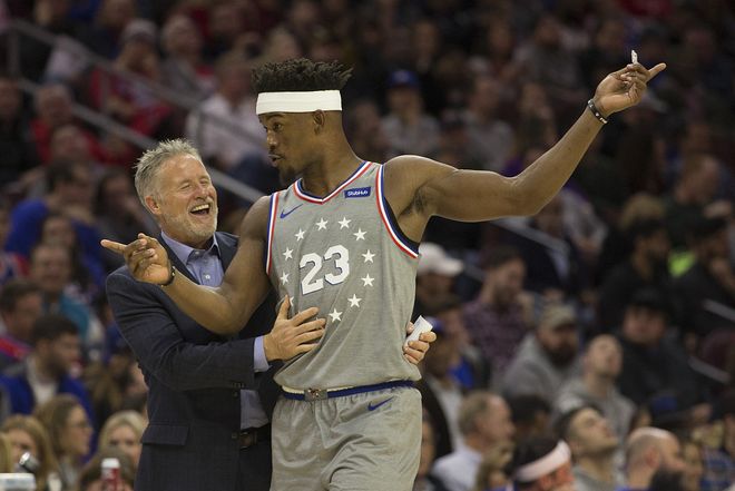 入比赛节奏 入比赛节奏