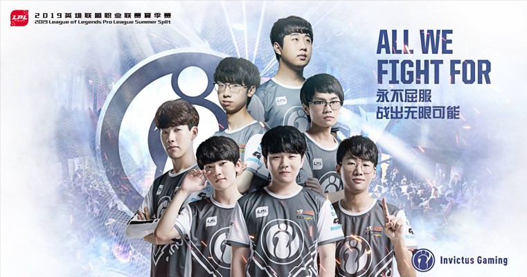 夫的代表性 夫的代表性