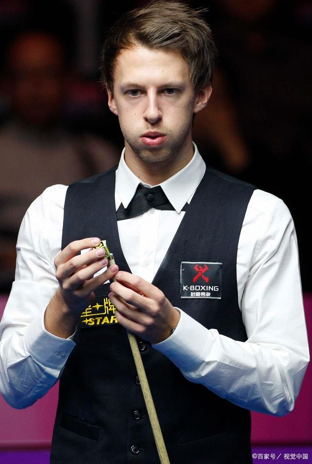 了解和参与 了解和参与