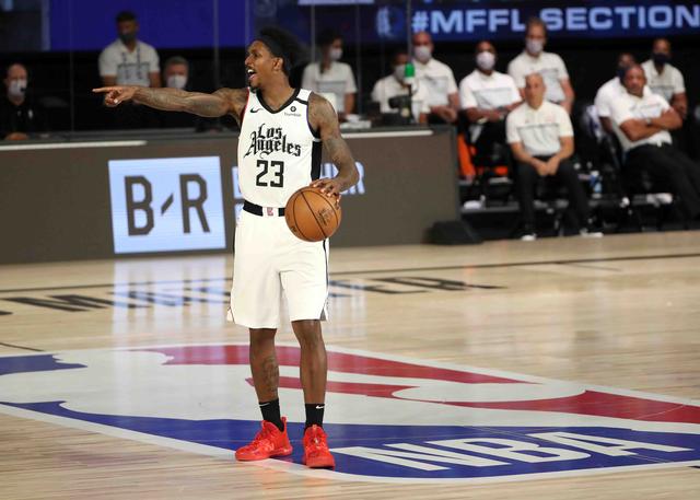 对于一支豪 对于一支豪