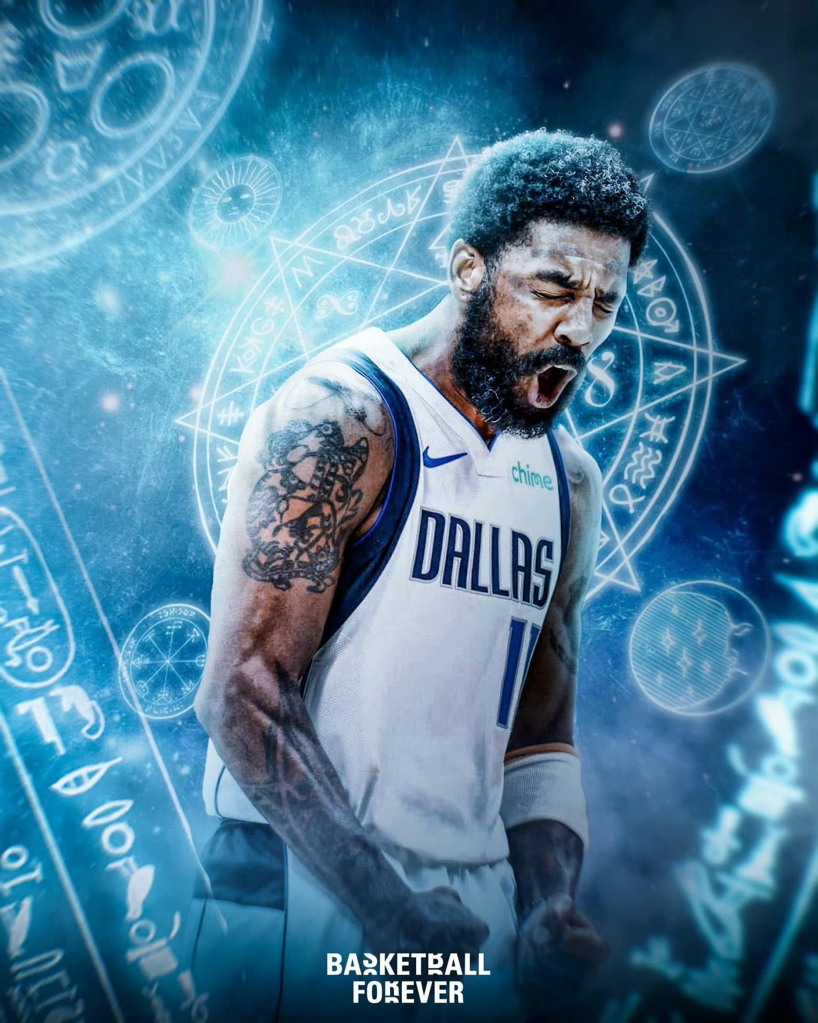 他增设了团 他增设了团