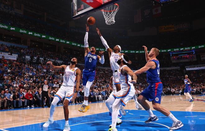 他增设了团 他增设了团