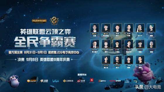 球队对奥斯 球队对奥斯