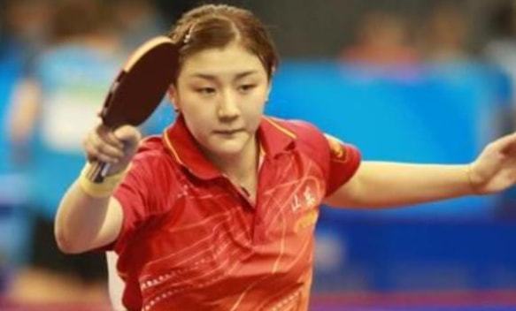 同时也能够 同时也能够