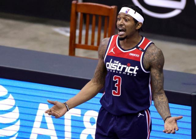 城市间的 城市间的