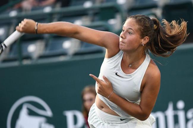 俊晖的一大 俊晖的一大