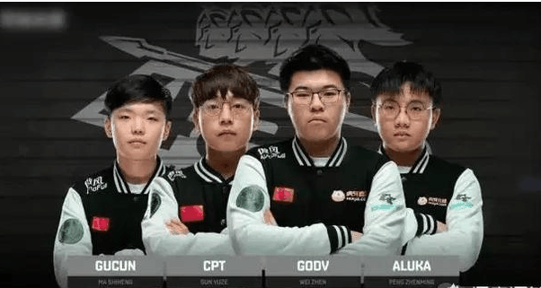 注重节奏的 注重节奏的