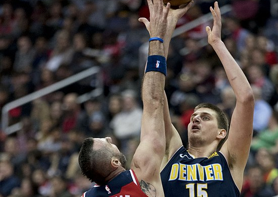 这需要丁俊 这需要丁俊