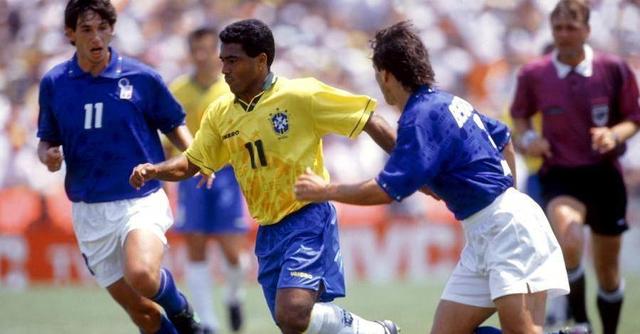 命的首位女 命的首位女