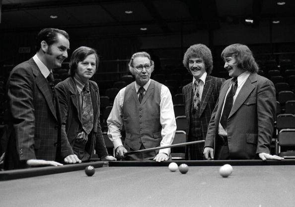 援成败参半 援成败参半