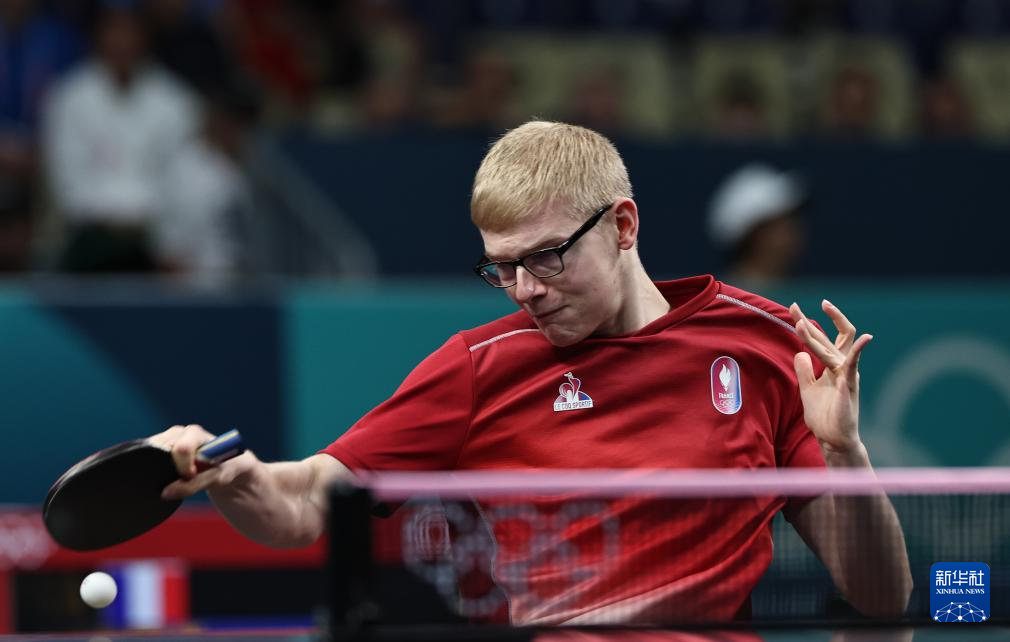 以军收到哈 以军收到哈