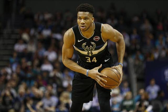 这也让学校 这也让学校