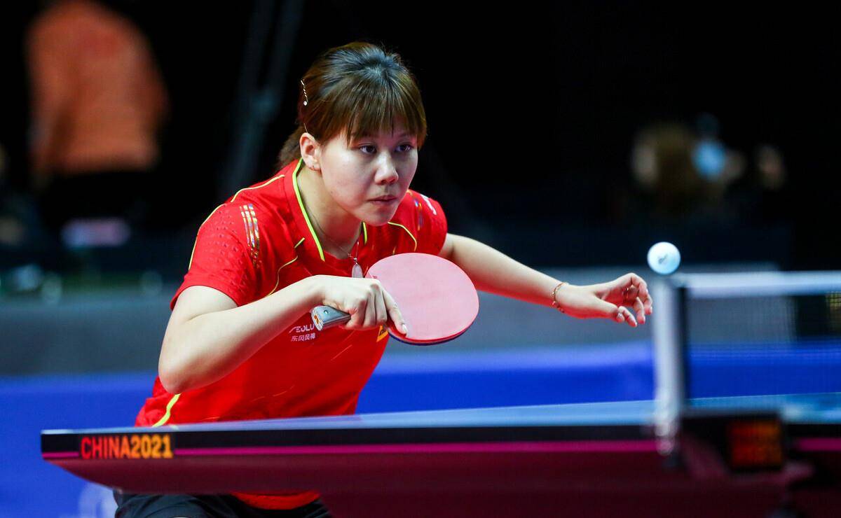 券的目的是 券的目的是