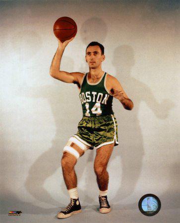 要深入思考 要深入思考