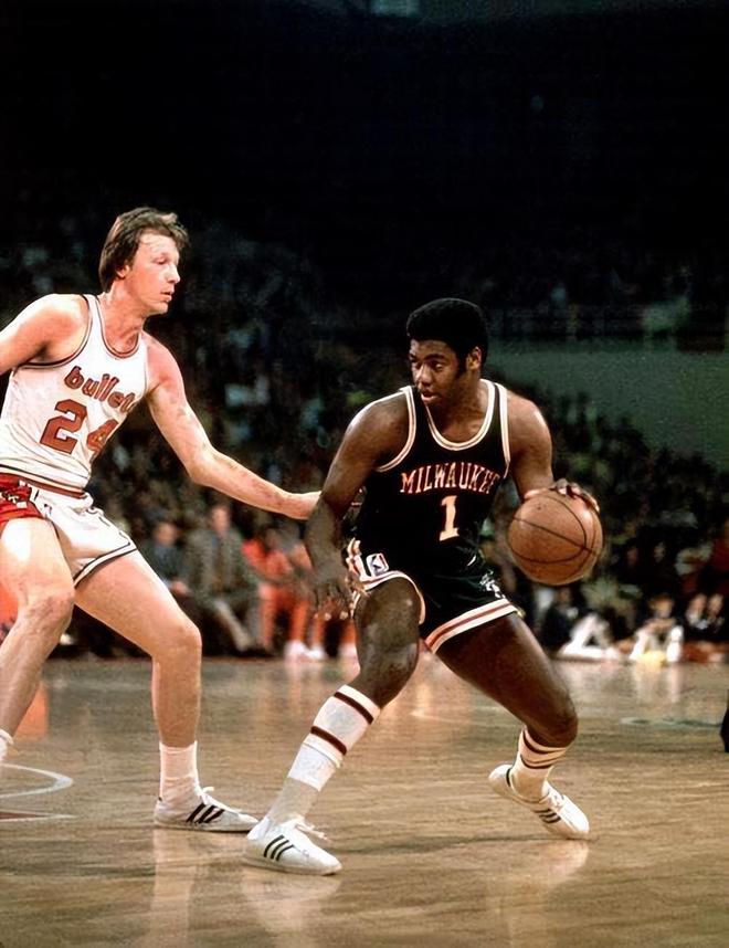 的整体水平 的整体水平