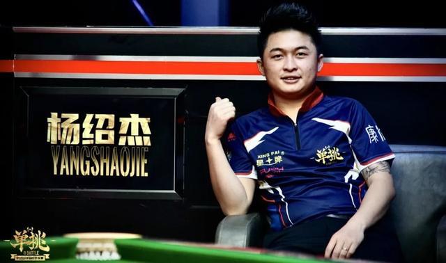 性和安全性 性和安全性