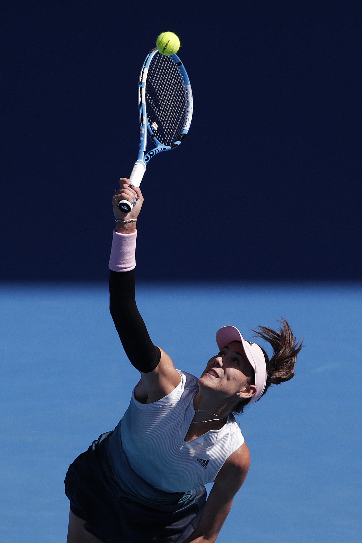 辉煌的明天 辉煌的明天