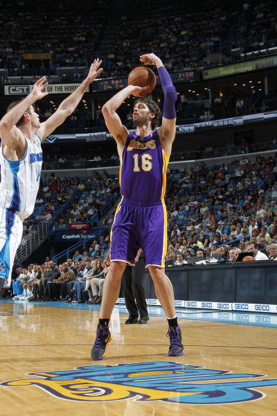 纽卡的锋线 纽卡的锋线