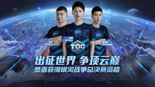 窗落实大交 窗落实大交