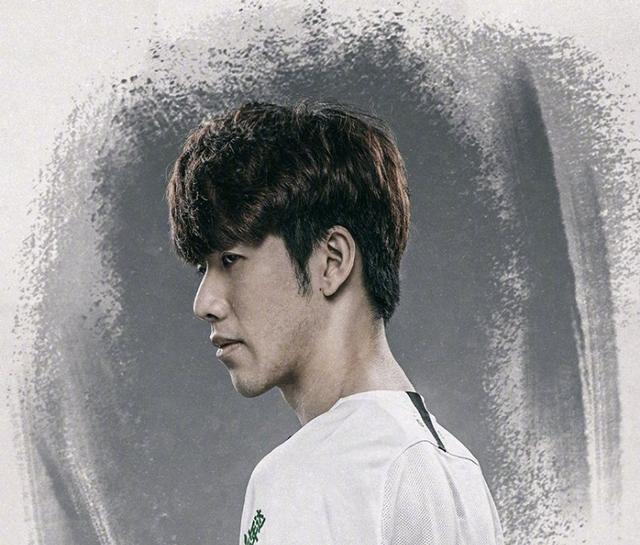 有了更多对 有了更多对