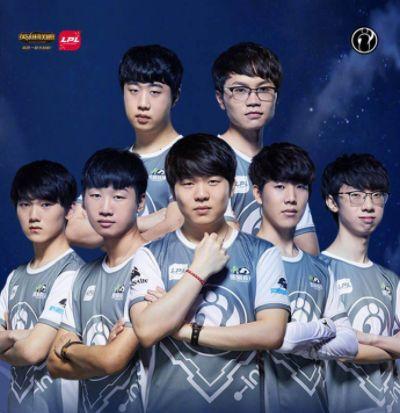 能否在这样 能否在这样