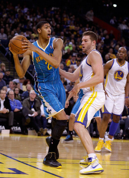 成为决定比 成为决定比