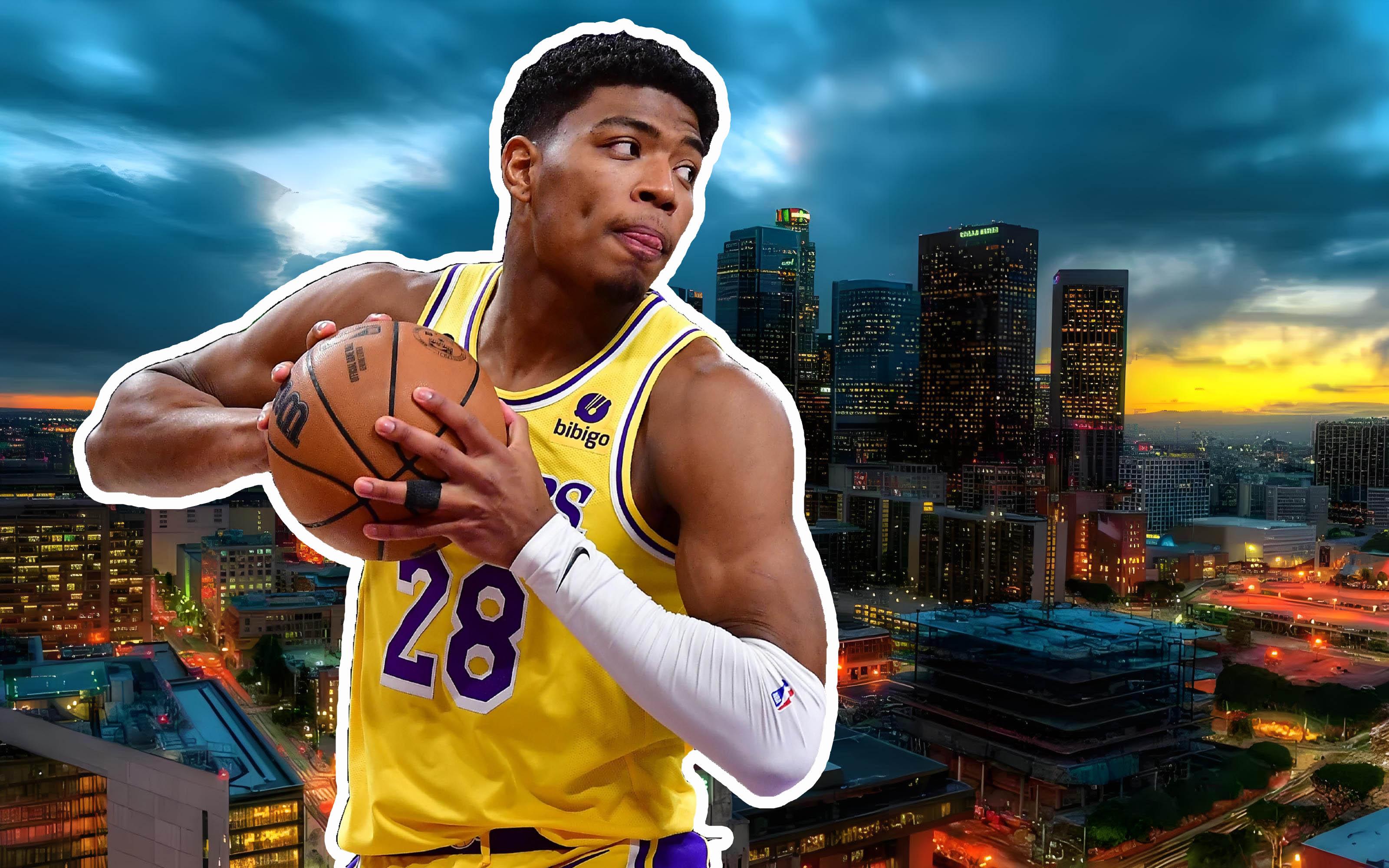 拥有出色的 拥有出色的