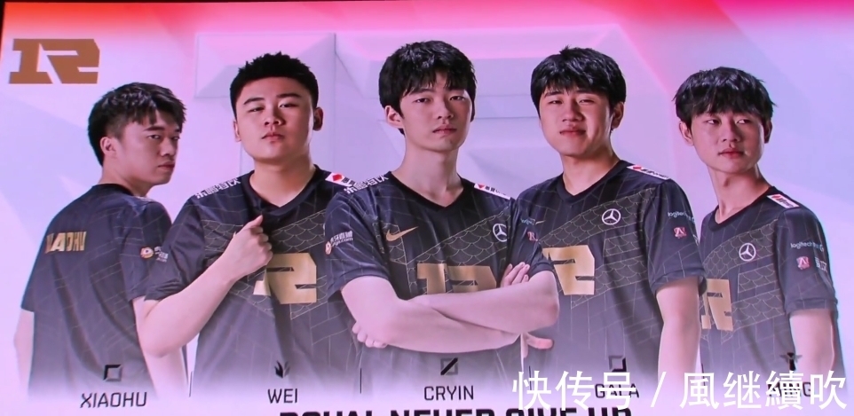 尽管法甲联 尽管法甲联