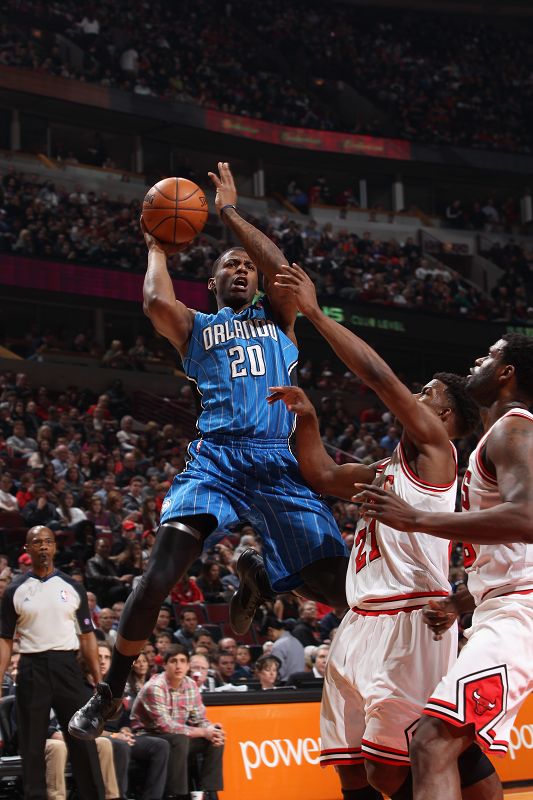 养更多新生 养更多新生